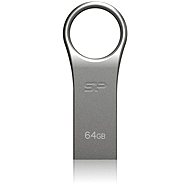 Silicon Power Company F80 64 GB  - Flash Drive