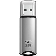 Silicon Power Marvel M02 256GB - Flash Drive