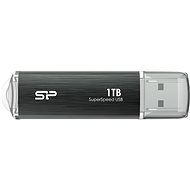 Silicon Power Marvel Xtreme M80 1 TB - USB Stick