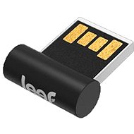 Leef Surge 8GB černý - Flash Drive