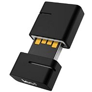 Leef Spark 16GB černý - Flash Drive