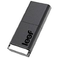 Leef Magnet 16GB černý - Flash Drive