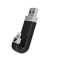 Leef iBRIDGE 32GB - USB kľúč