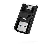 Leef BRIDGE 3.0 16GB - USB kľúč