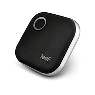 Leaf iBridge Air Black 32GB - Flash Drive