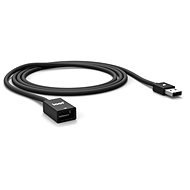 Leef ChargeThru Cable - Power Cable