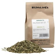 Jukl Vein Defence 100g - Tea
