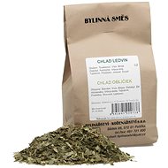 Jukl Kidney Chill 100 g - Tea
