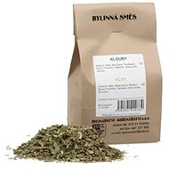 Jukl Joints 100 g - Tea