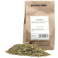 Jukl Yeast 100 g - Tea