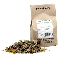 Jukl Lymphatic Glands 100 g - Tea