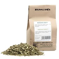 Jukl Urinary Tract 100 g - Tea