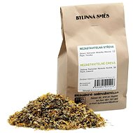Jukl Unstoppable Guts 100 g - Tea