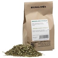Jukl Ectopic Lining 100 g - Tea