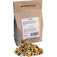 Jukl Lung 100 g - Tea