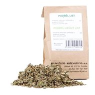 Jukl Podbiel leaf 50 g - Tea