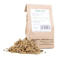 Jukl Podbiel flower 50 g - Tea
