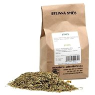 Jukl Blood vessels 100 g - Tea