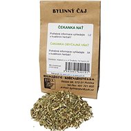 JUKL Chicory infusion 50 g - Tea