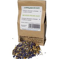 JUKL Cornflower 30 g - Tea