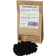JUKL Black Cranberry - Aronia fruit 50 g - Tea