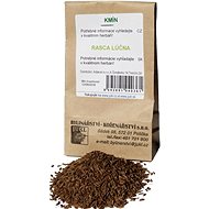 JUKL Cumin 30 g - Tea