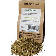 JUKL Comfrey extract 50 g - Tea
