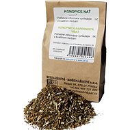 JUKL Hemp marigold 50 g - Tea