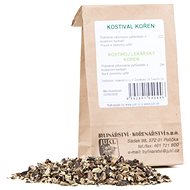 JUKL Fescue root 50 g - Tea