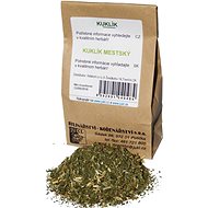 JUKL Kuklik 50 g - Tea