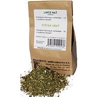 JUKL Lnica marigold 50 g - Tea