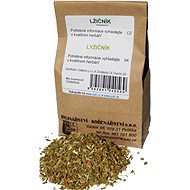 JUKL Spoonful 50 g - Tea