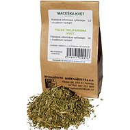 JUKL Pansy flowering marigold 50 g - Tea