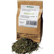 JUKL Marigold 50 g - Tea