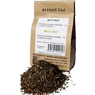 JUKL Mint 50 g - Tea