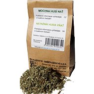 JUKL Mochna foie gras 50 g - Tea