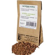 JUKL Mochna marigold 50 g - Tea