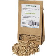 JUKL Oman root 50 g - Tea