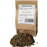 JUKL Walnut leaf 50 g - Tea