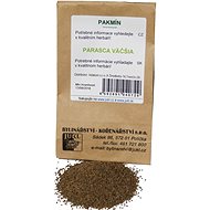 JUKL Pakmin 50 g - Tea