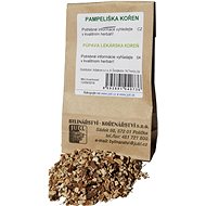 JUKL Dandelion root 50 g - Tea