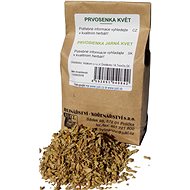 JUKL Primrose flower 30 g - Tea