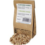 JUKL Fenugreek root 50 g - Tea
