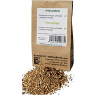 JUKL Pyrrhus root 50 g - Tea
