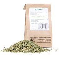 JUKL Routa infusion 50 g - Tea