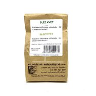 JUKL Mallow flower 30 g - Tea