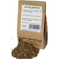 JUKL Safflower 50 g - Tea