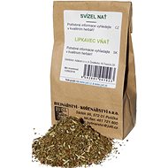 JUKL Elderflower infusion 50 g - Tea