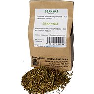 JUKL Rosehip marigold 50 g - Tea