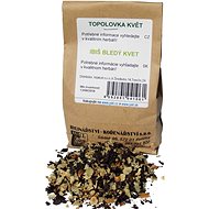 JUKL Poplar flower 30 g - Tea